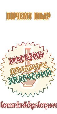 вапорайзер linx gaia
