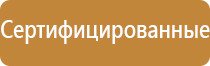вапорайзер grenco science g pen dash ground material