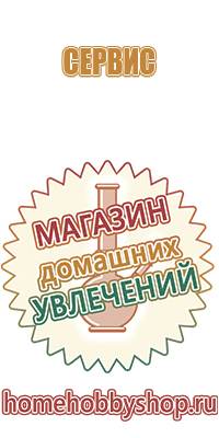папиросные гильзы с фильтром